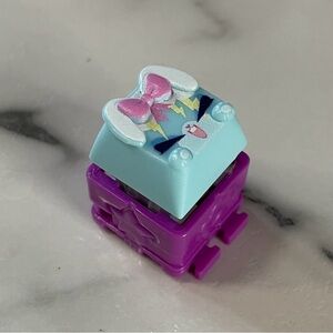 CLICKEEZ - Celestial Sky - @z_STORM_z